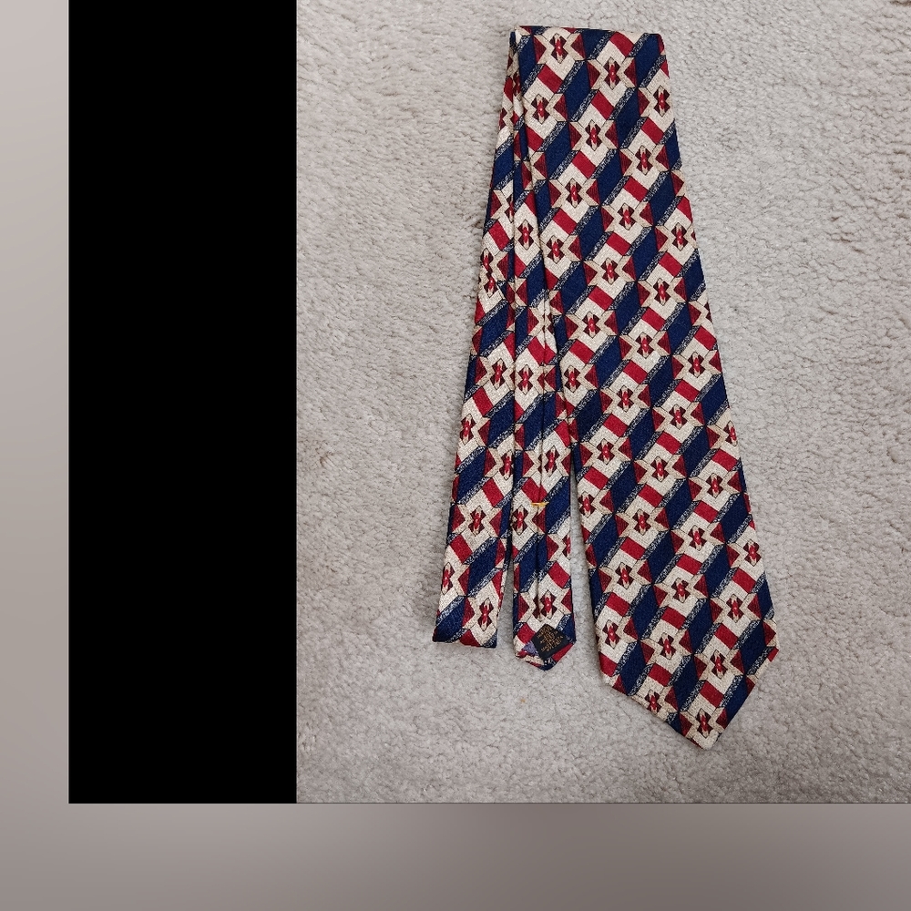 Studio by fumagalli's Dress Tie